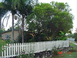 Side view of our house.jpg